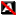 Icon A-no.png